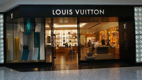 lv new jersey|louis vuitton store locator.